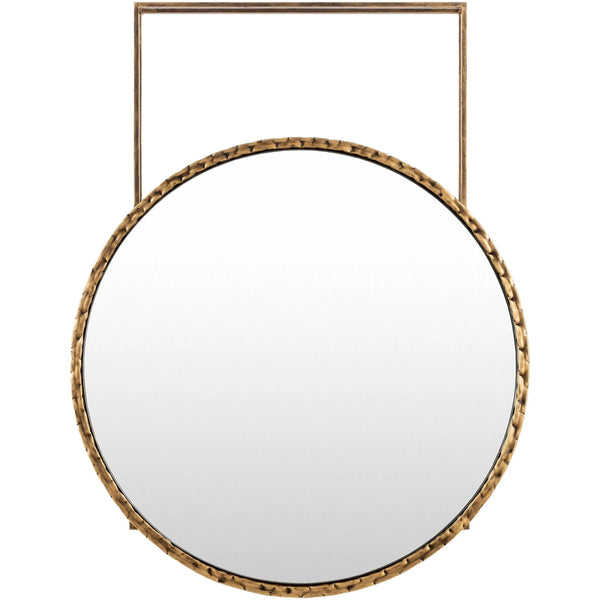 Miroir Alchimiste AHI006