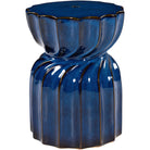 Surya - Alexia End Table - AAX-001 | Montreal Lighting & Hardware