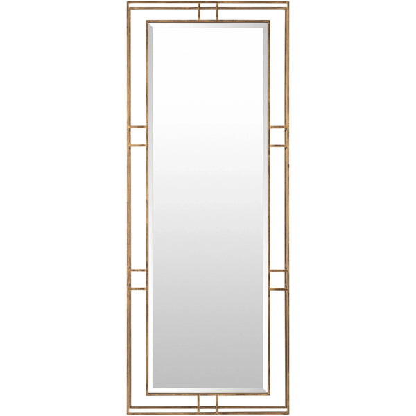 Miroir Alpenglow AGW001