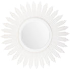 Surya - Altair Accent Mirror - MRR1031-3030 | Montreal Lighting & Hardware