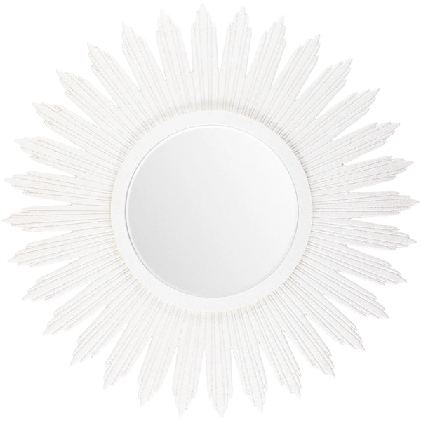 Miroir décoratif Altair