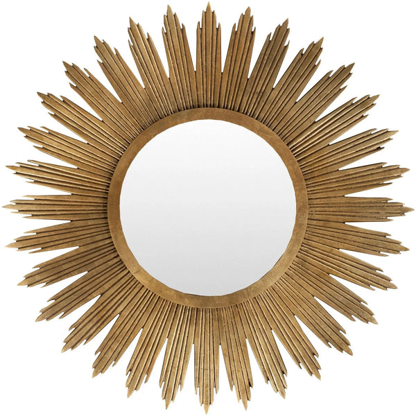 Miroir d'Altaïr