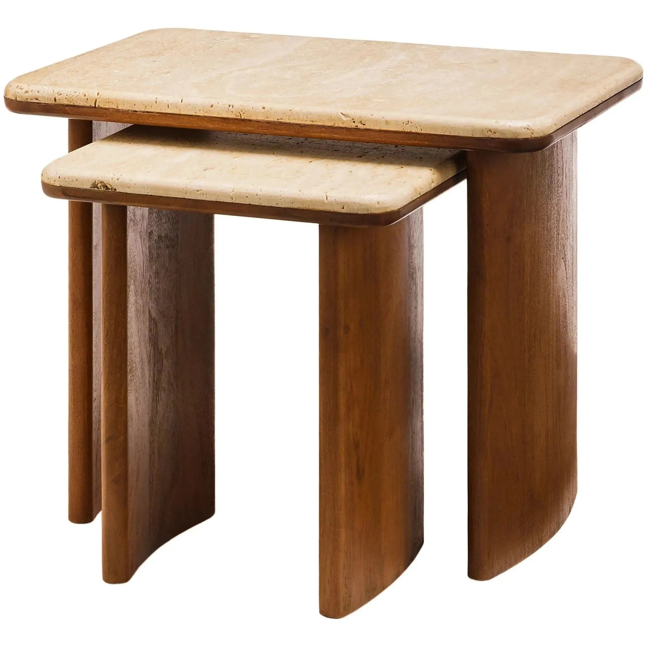 Nightstands and End Tables - Montreal Lighting and Hardware - Montreal ...