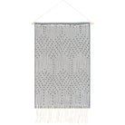Surya - Amare Wall Hanging - AAE1000-2436 | Montreal Lighting & Hardware