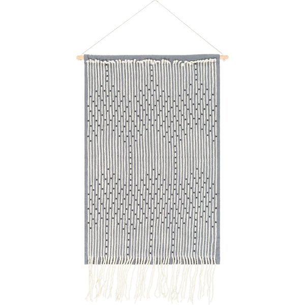 Amare Wall Hanging