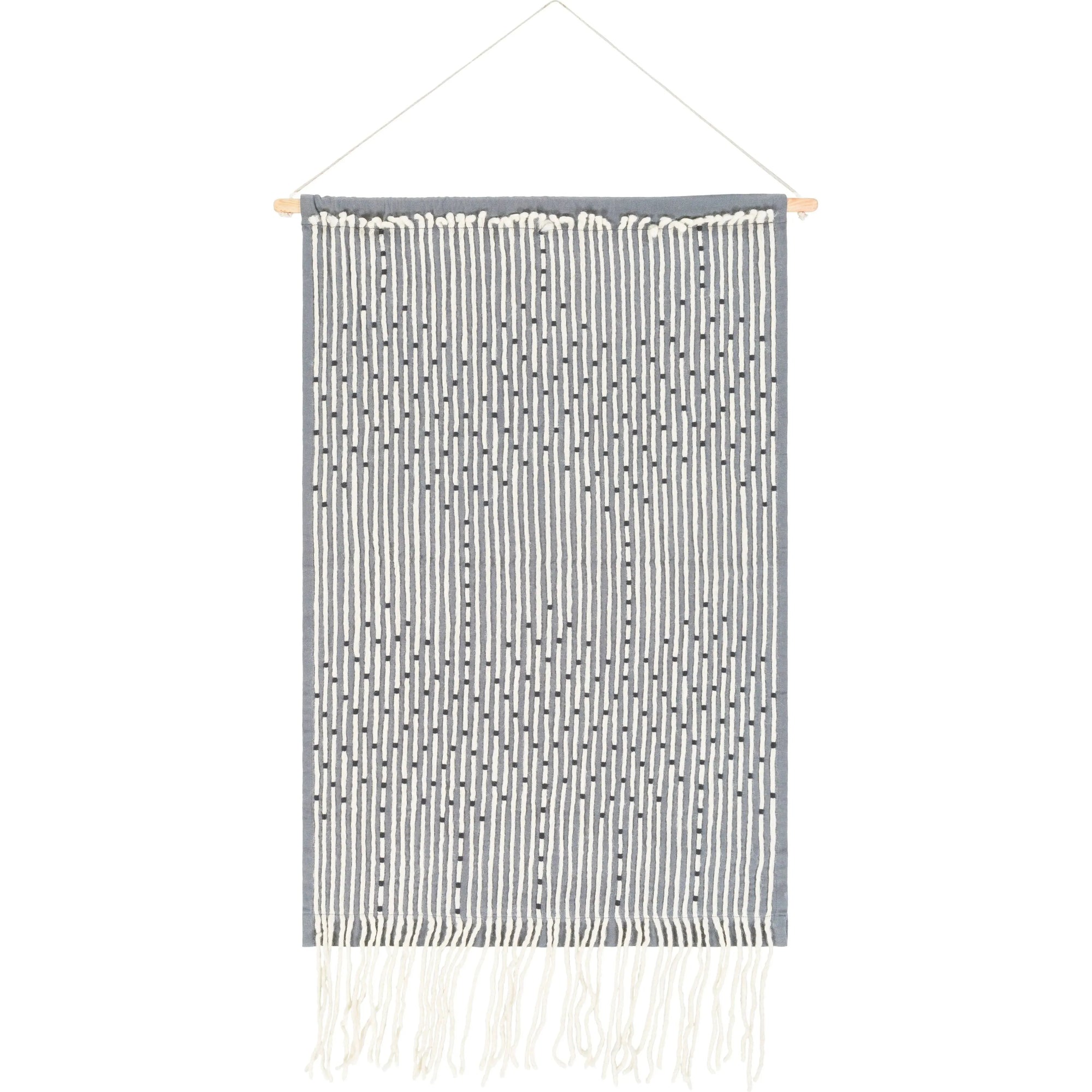 Surya - Amare Wall Hanging - AAE1000-2436 | Montreal Lighting & Hardware