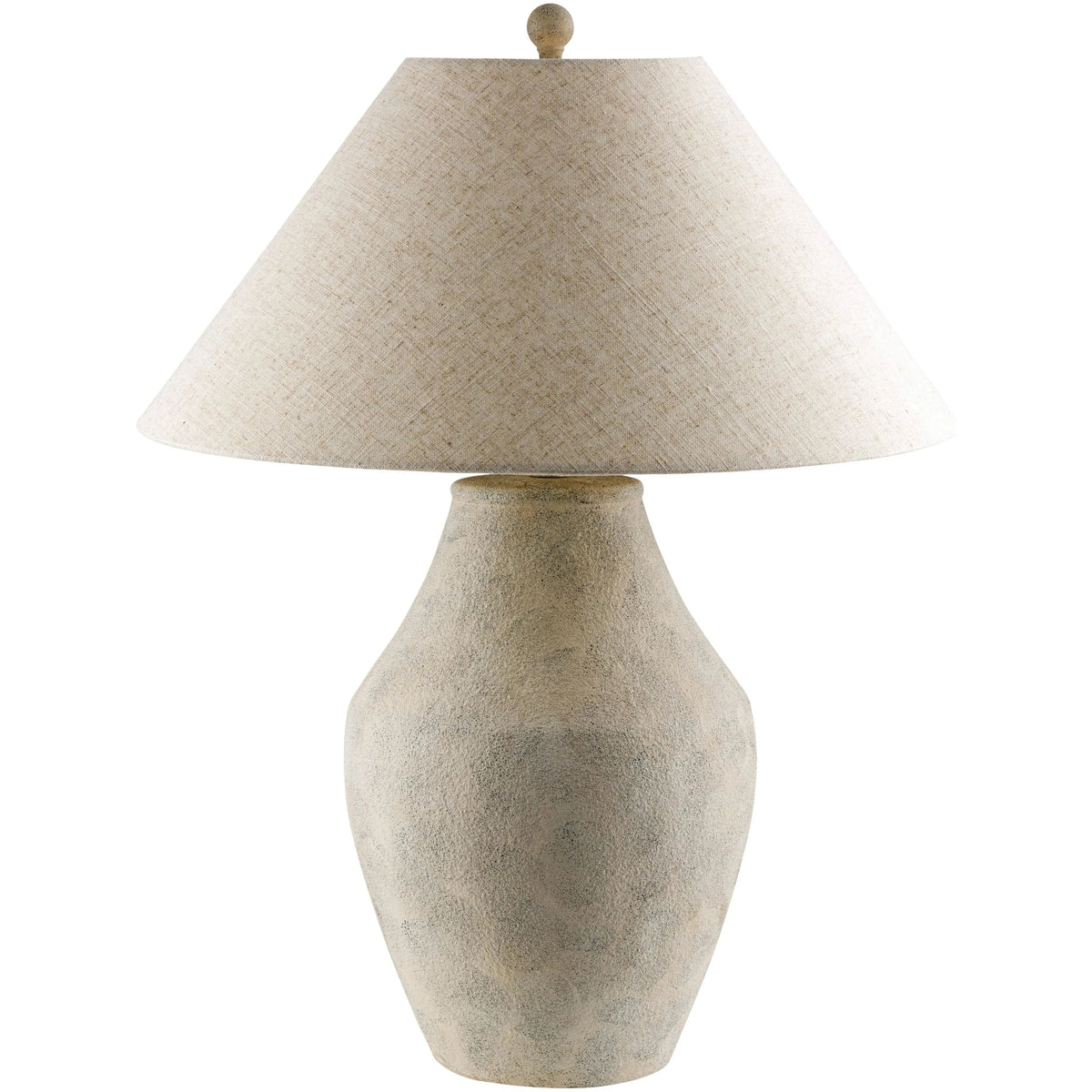Surya - Amaryllis Accent Table Lamp - ARS-001 | Montreal Lighting & Hardware