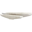 Surya - Ambrosia Decorative Bowl - Linear - AOA-005 | Montreal Lighting & Hardware