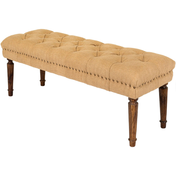 Banc Americus