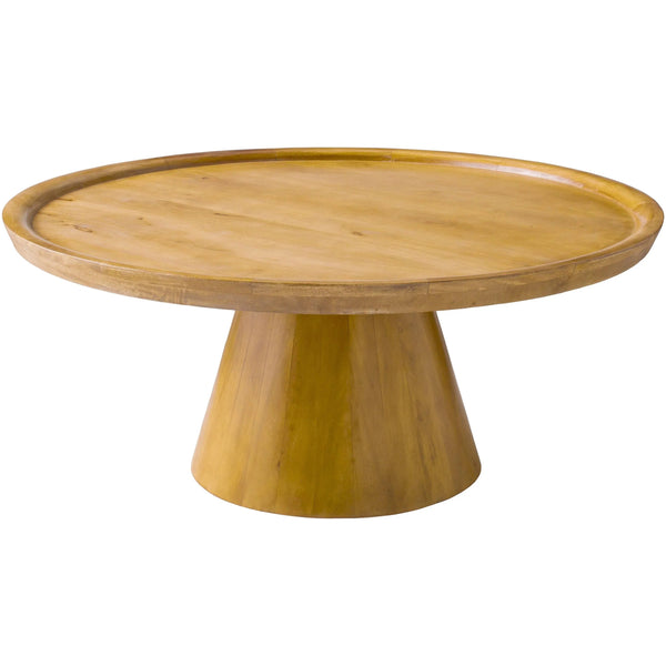 Table basse Amira