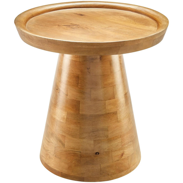 Table de bout Amira
