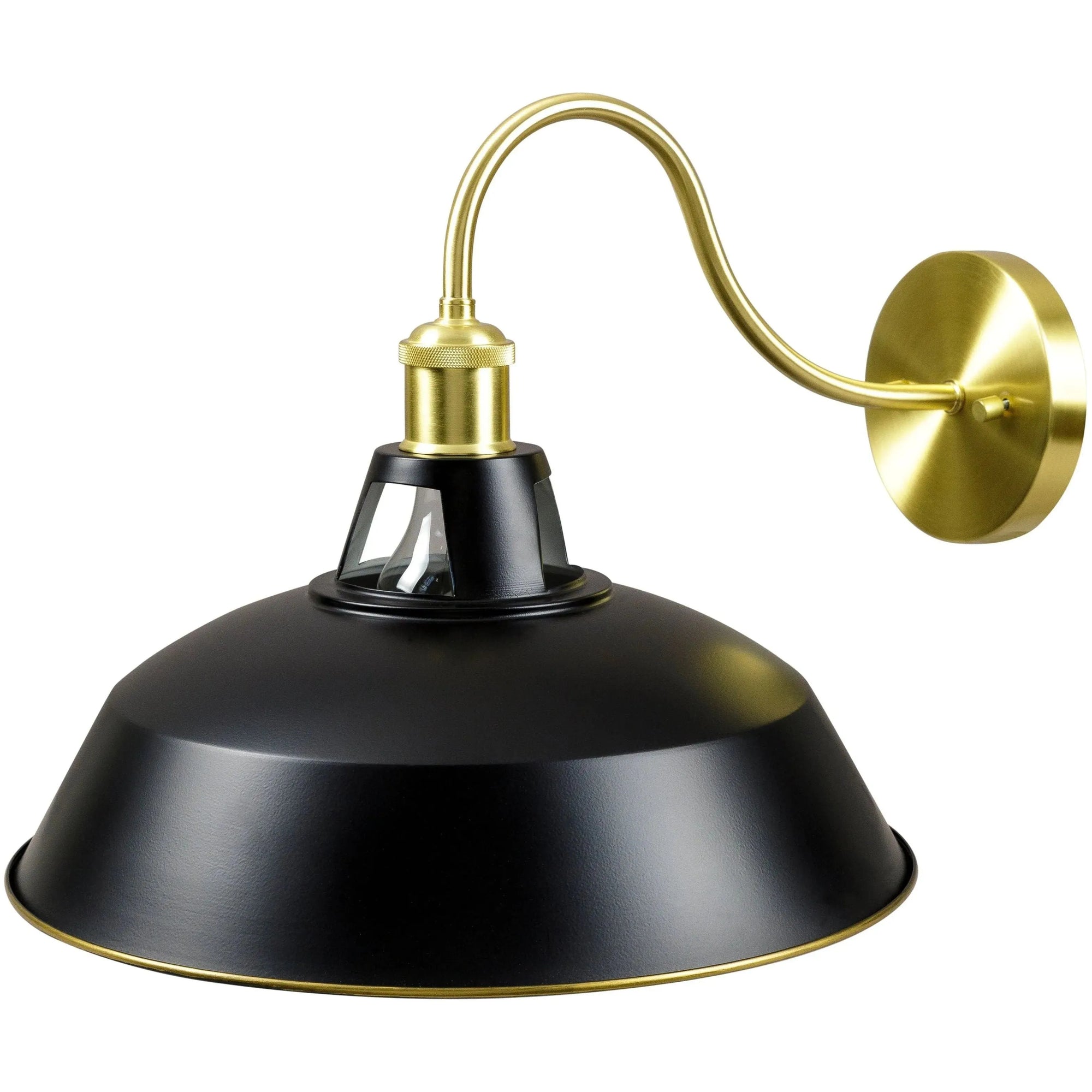 Surya - Ammi Wall Sconce - AMI-001 | Montreal Lighting & Hardware