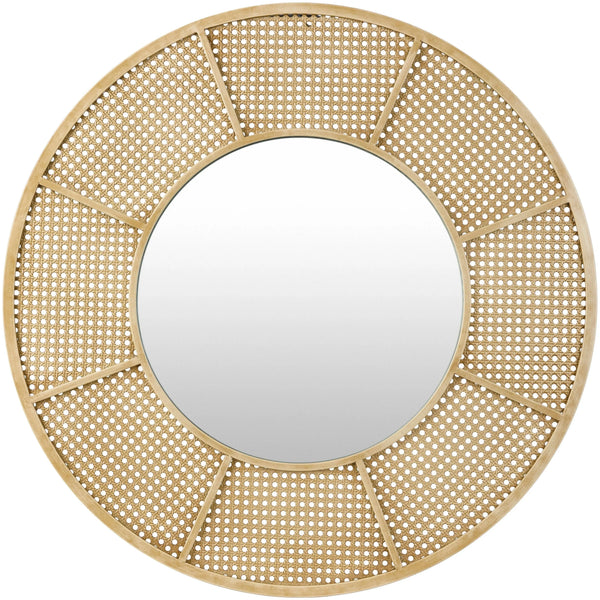 Miroir Anassa ASN001