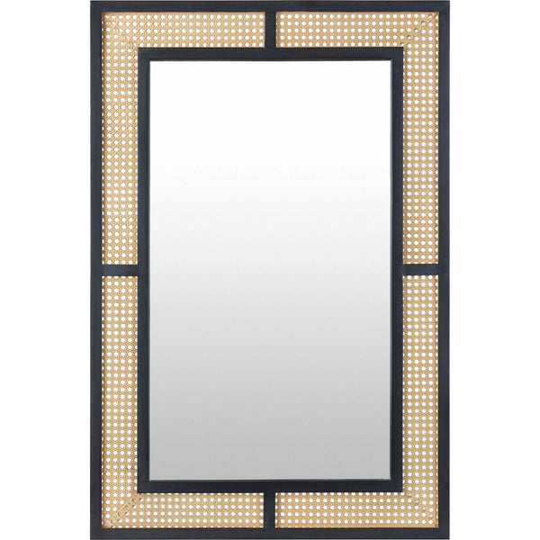 Anassa Mirror