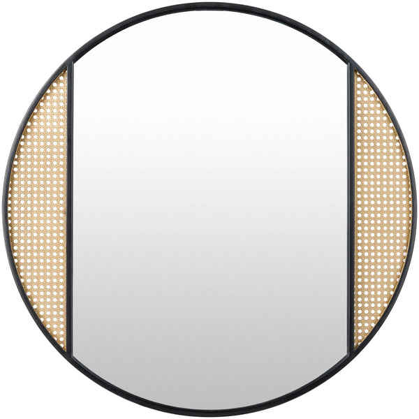 Anassa Mirror ASN004