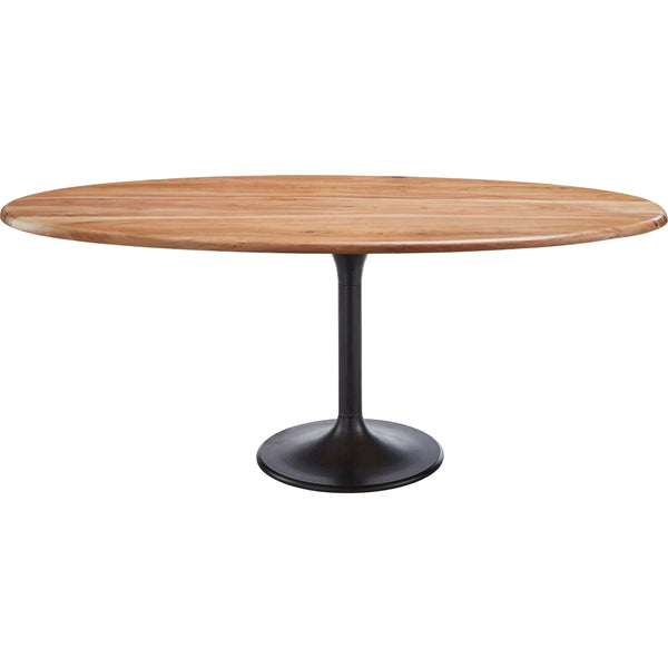 Anatalia Dining Table