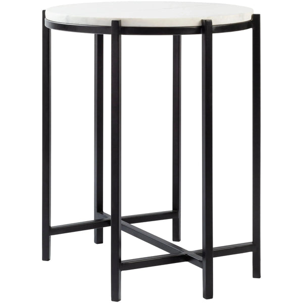 Table de bout Anaya