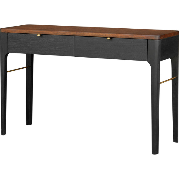 Anello Console Table