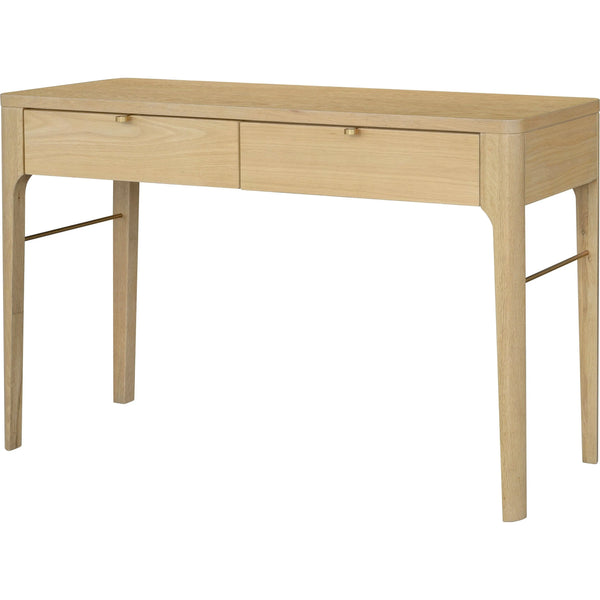 Table console Anello