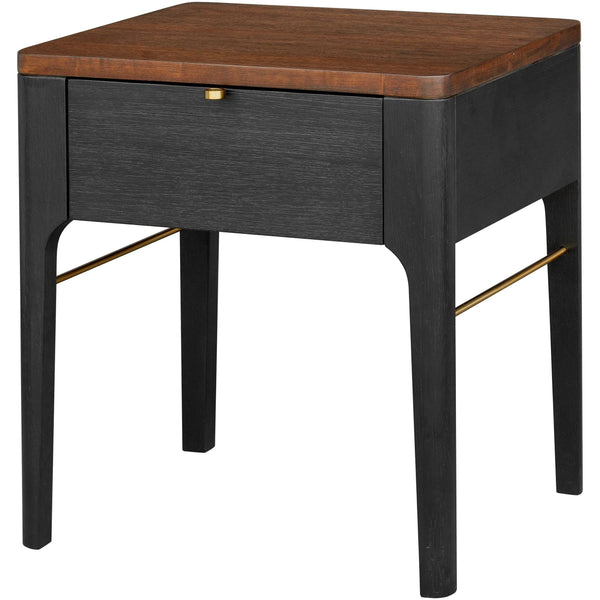 Table de bout Anello