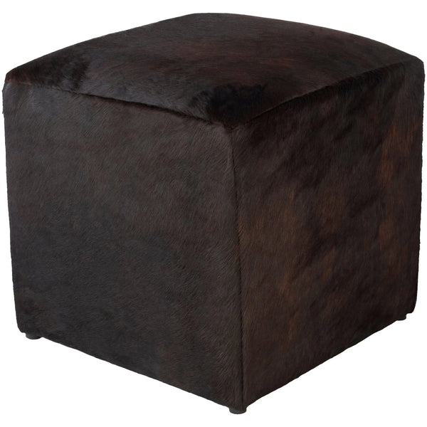 Pouf Angus