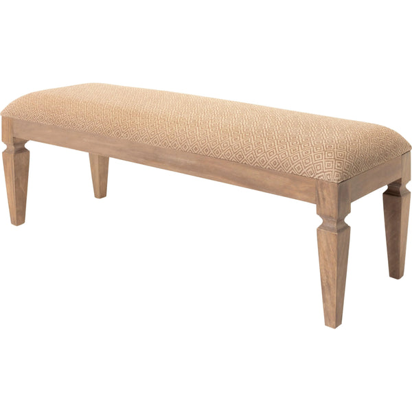 Banc Ansonia