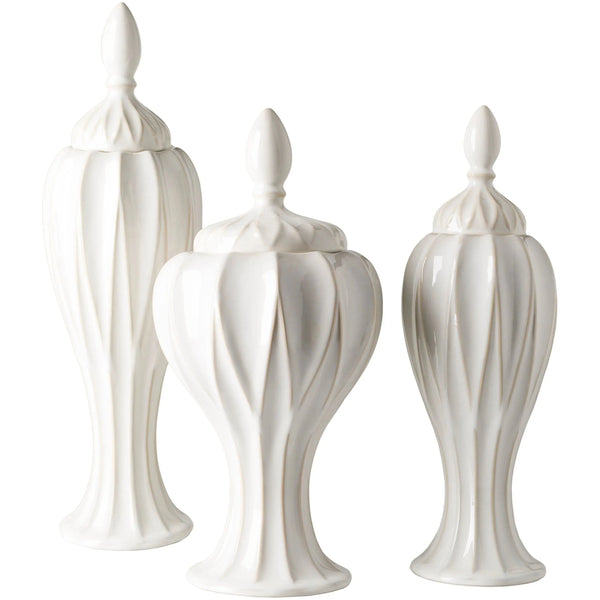 Answorth Jar