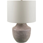Surya - Antoine Accent Table Lamp ANT-002 - ANT-002 | Montreal Lighting & Hardware