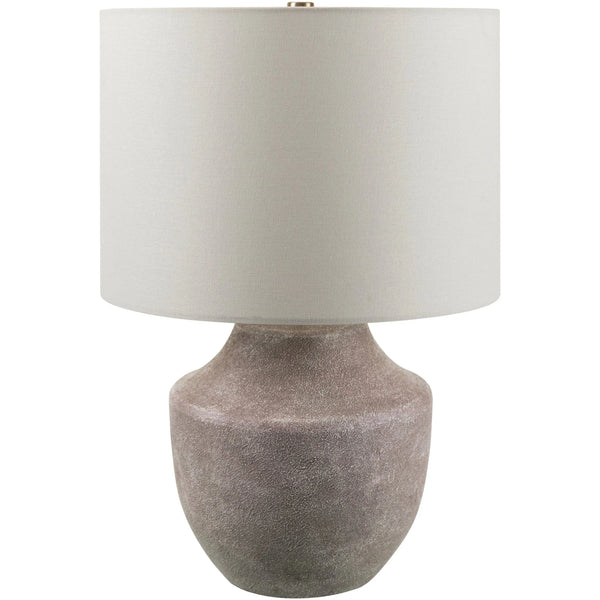 Antoine Accent Table Lamp ANT-002