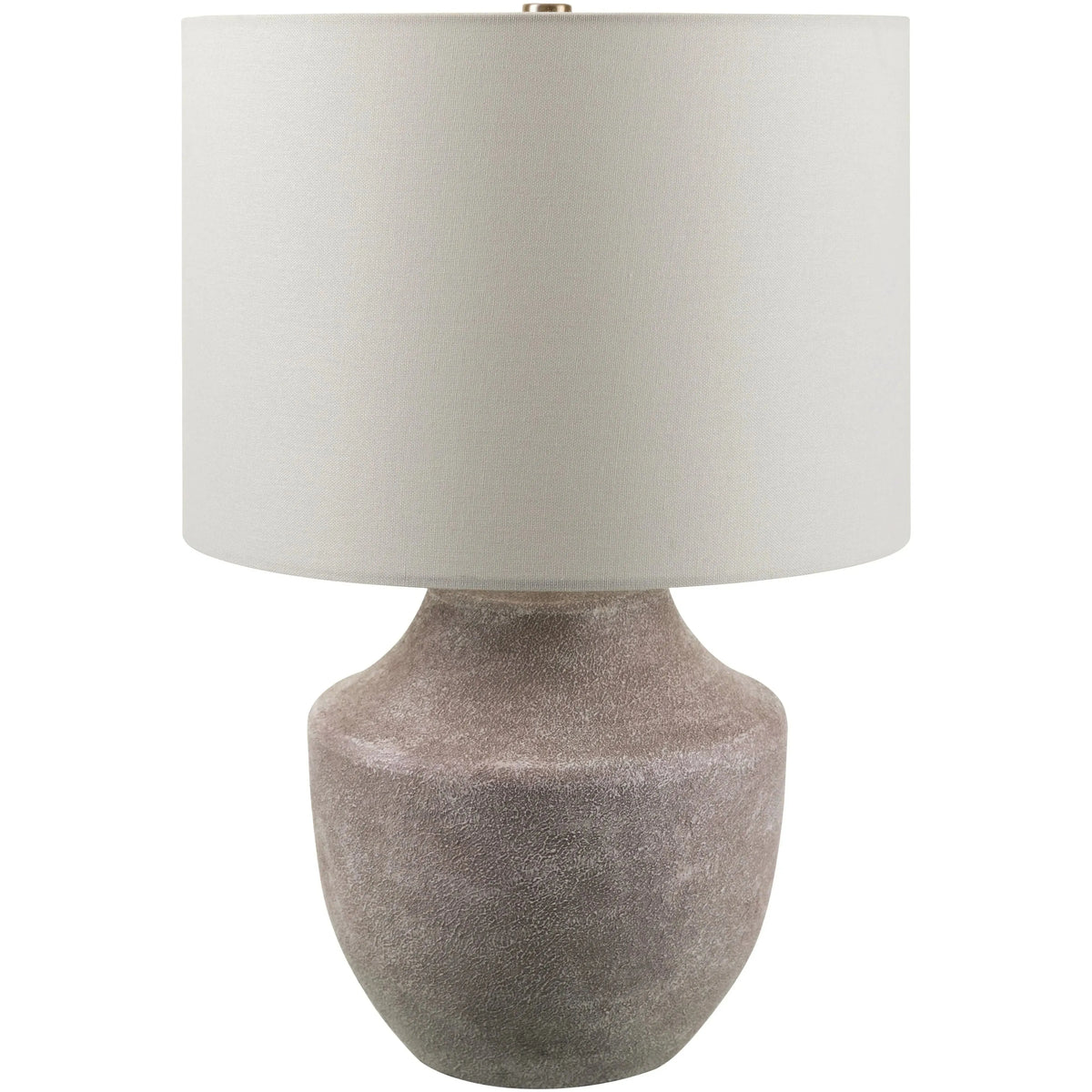Surya - Antoine Accent Table Lamp ANT-002 - ANT-002 | Montreal Lighting & Hardware