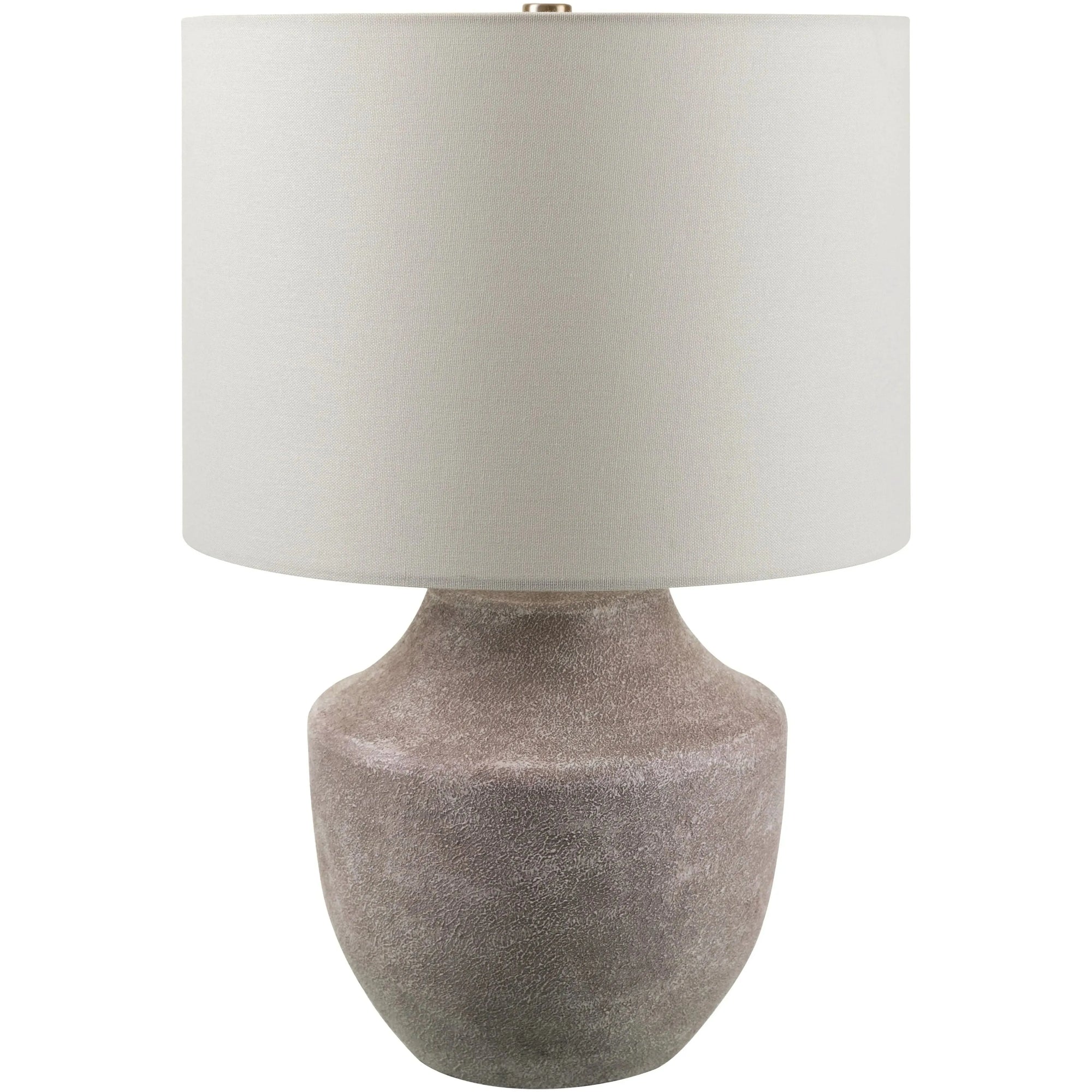 Surya - Antoine Accent Table Lamp ANT-002 - ANT-002 | Montreal Lighting & Hardware