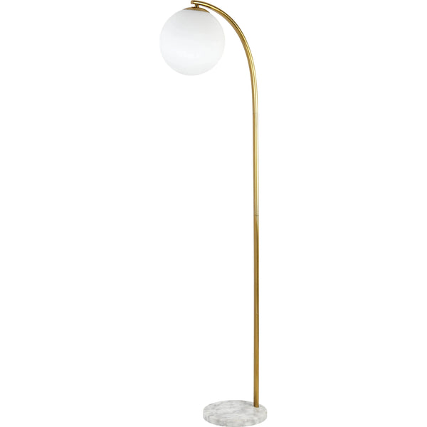 Lampadaire décoratif Aquilon