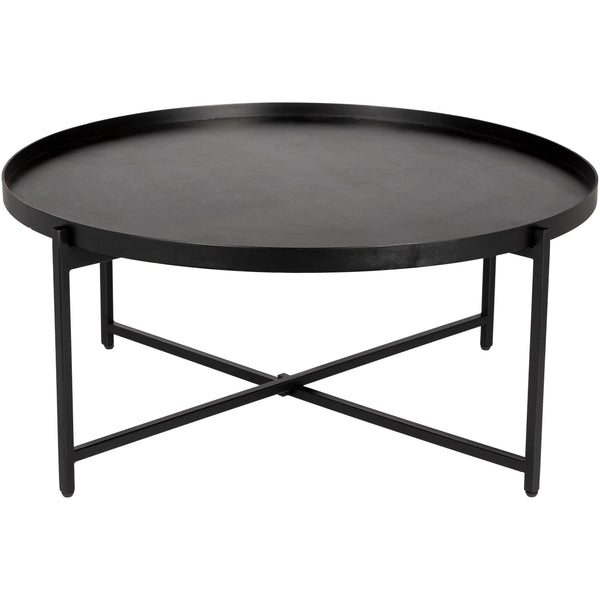 Table basse Aracruz