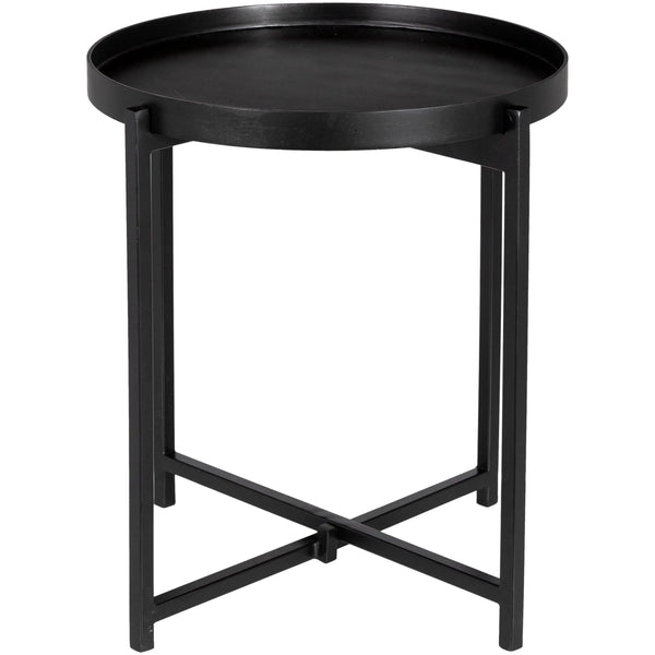 Table de bout Aracruz