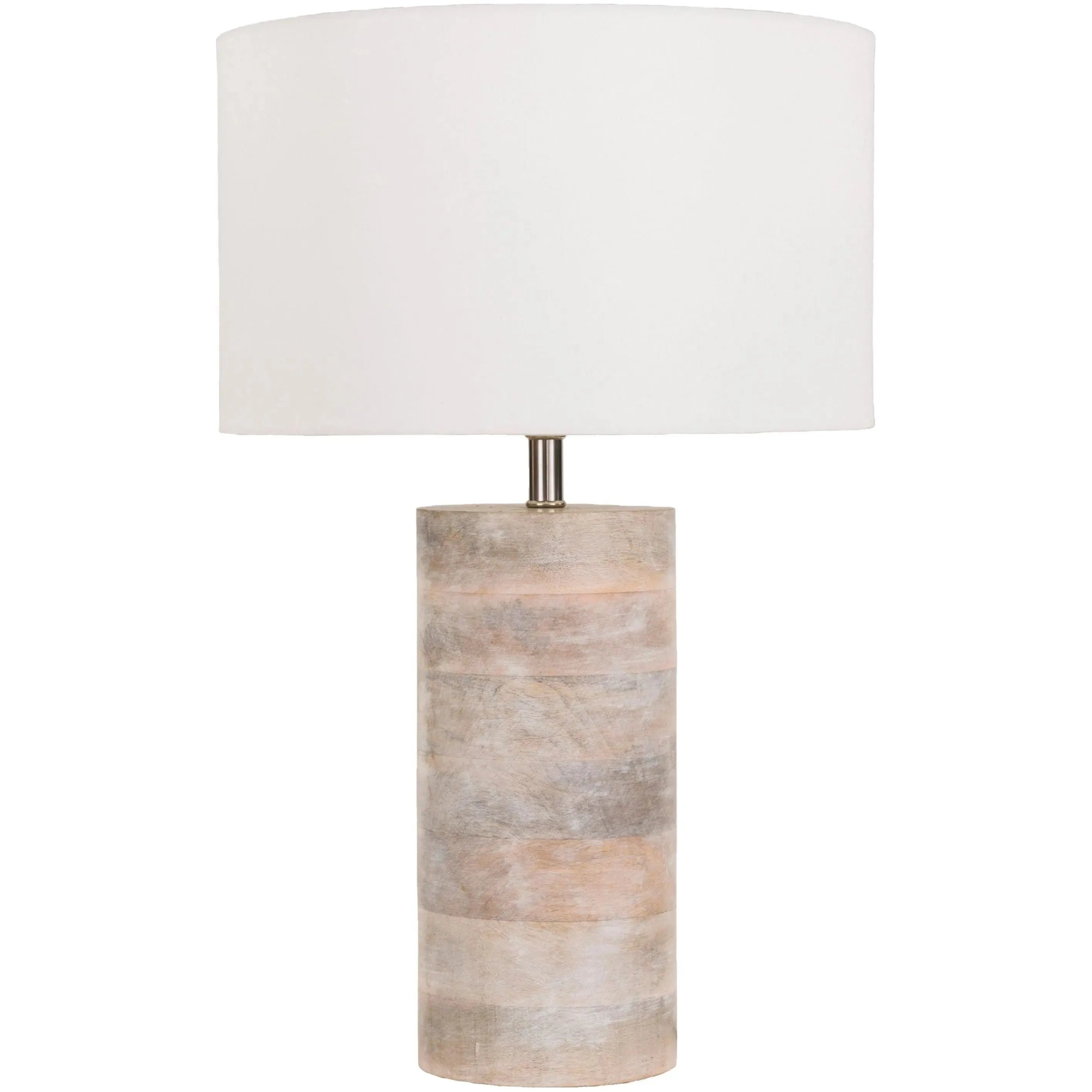 Surya - Arbor Accent Table Lamp - ARR970-TBL | Montreal Lighting & Hardware