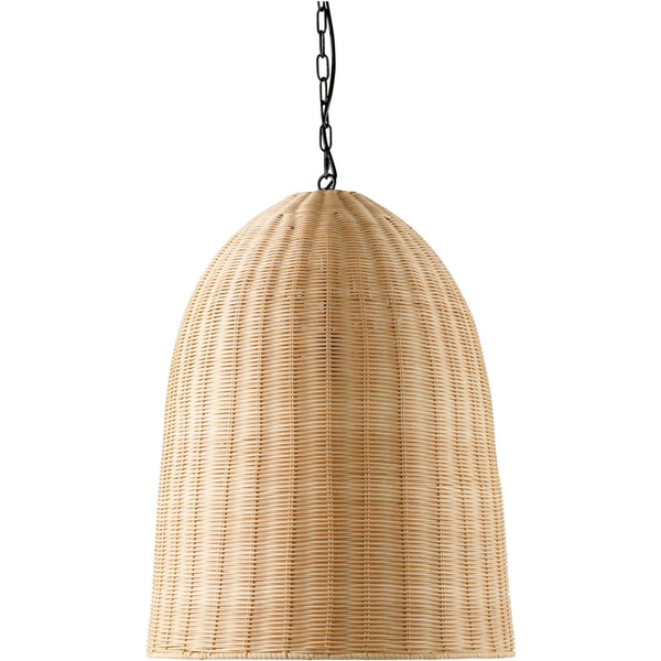 Arboria Pendant