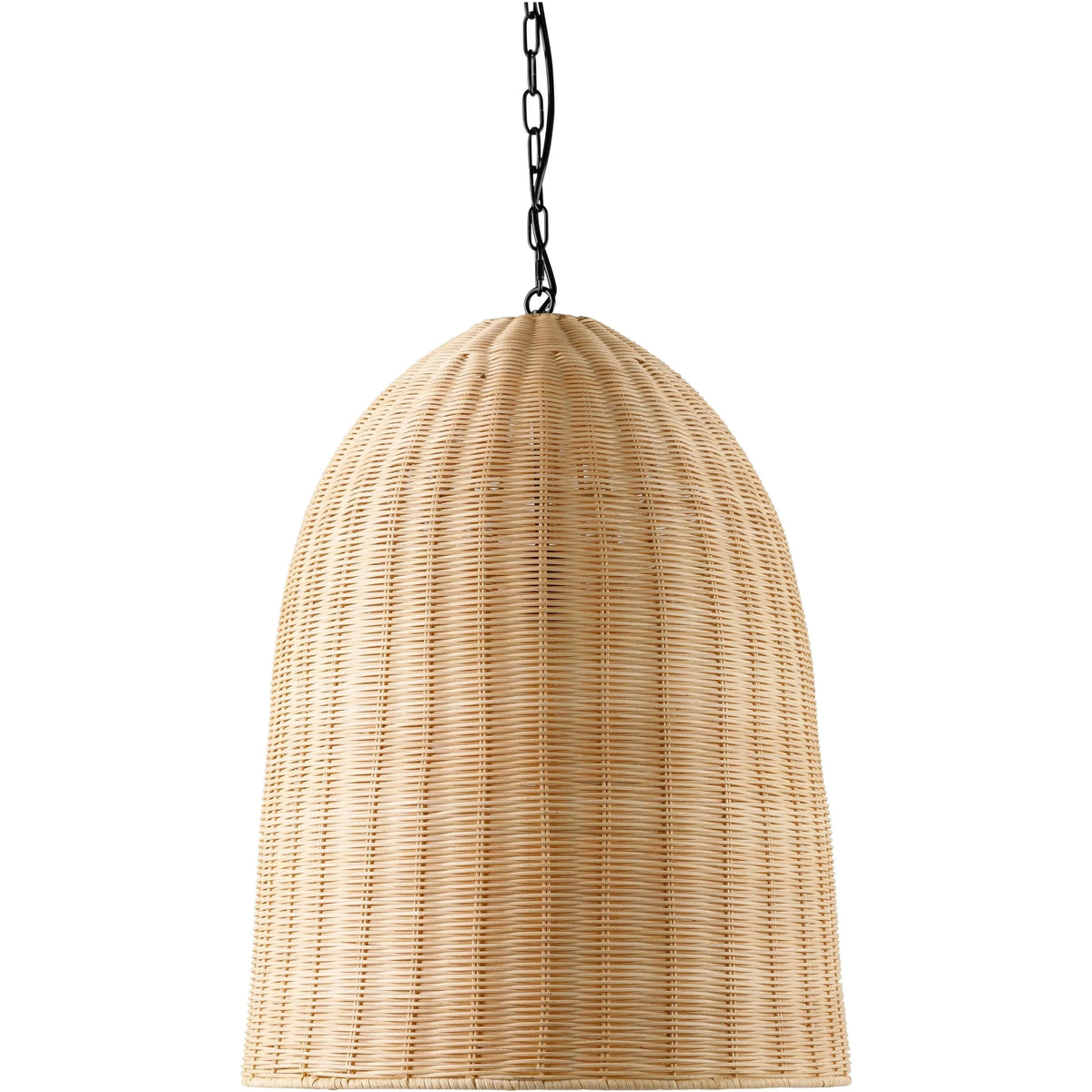 Surya - Arboria Pendant - ARI-001 | Montreal Lighting & Hardware