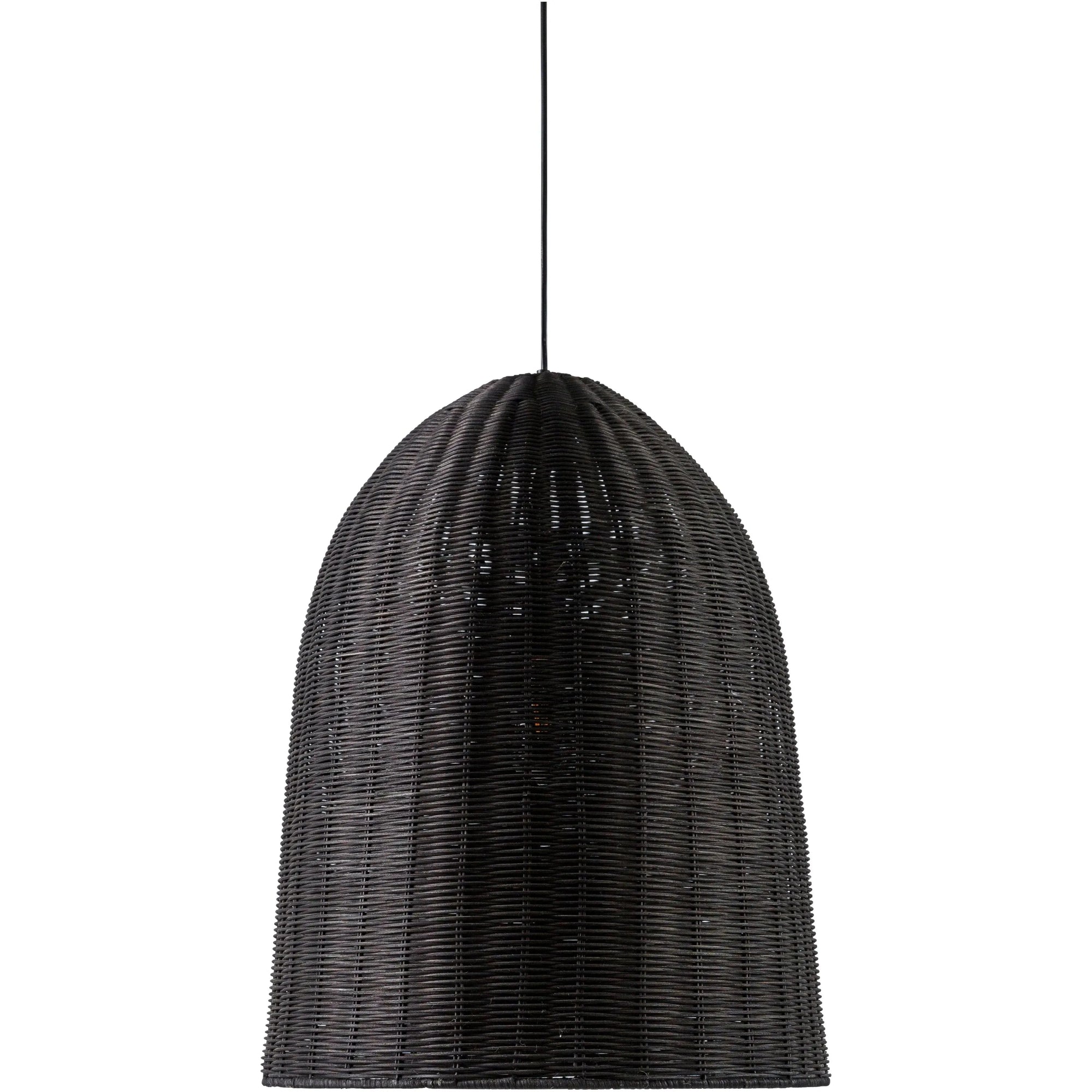 Surya - Arboria Pendant - ARI-001 | Montreal Lighting & Hardware