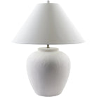 Surya - Arion Accent Table Lamp - ARO-001 | Montreal Lighting & Hardware
