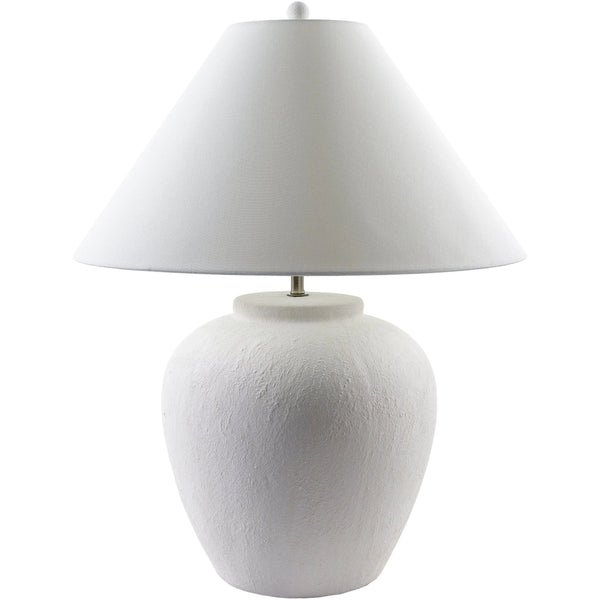 Arion Accent Table Lamp