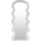 Surya - Arklow Full Length Mirror - KWR003-7131 | Montreal Lighting & Hardware