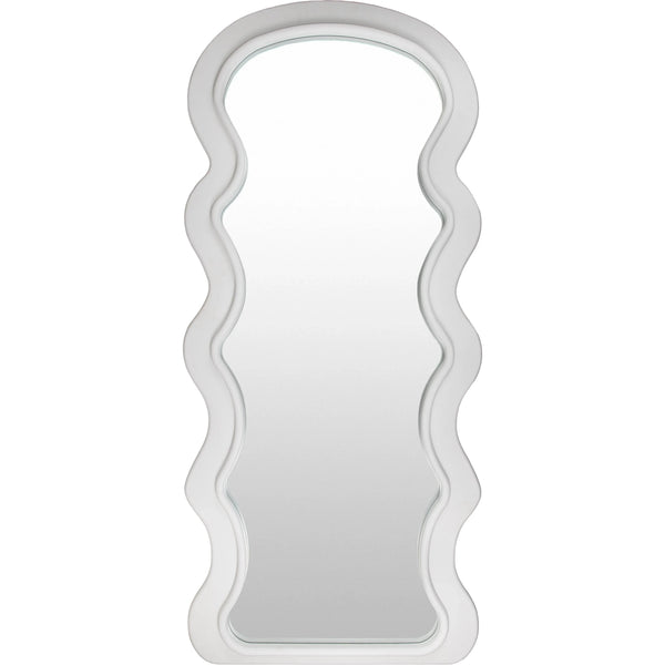 Arklow Full Length Mirror