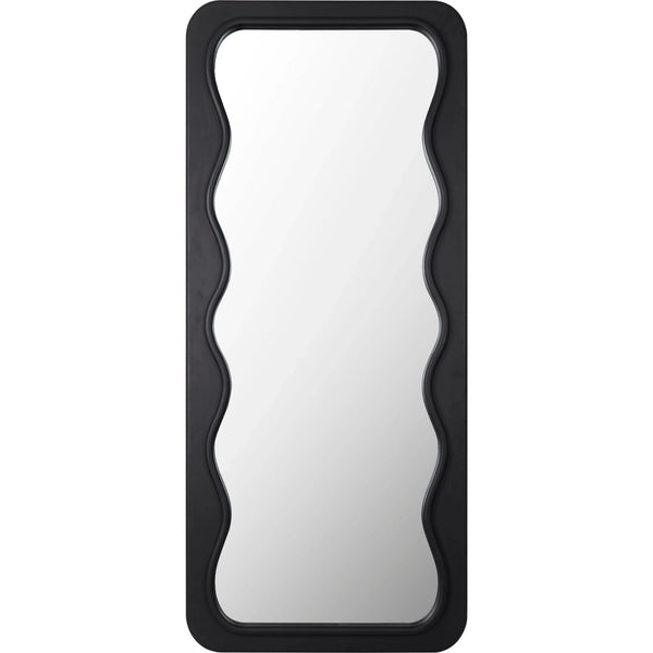 Miroir Arklow