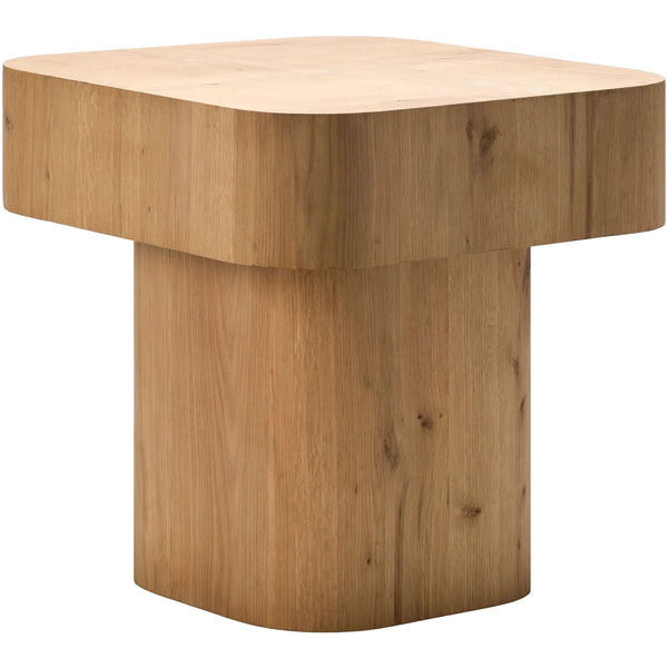 Arquette End Table
