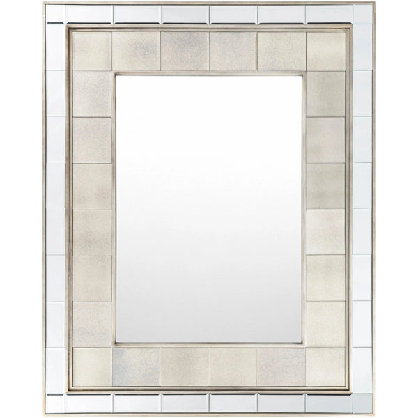 Arragon Mirror