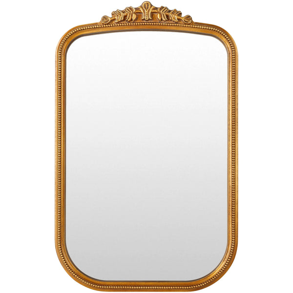 Arrendale Accent Mirror NRE002