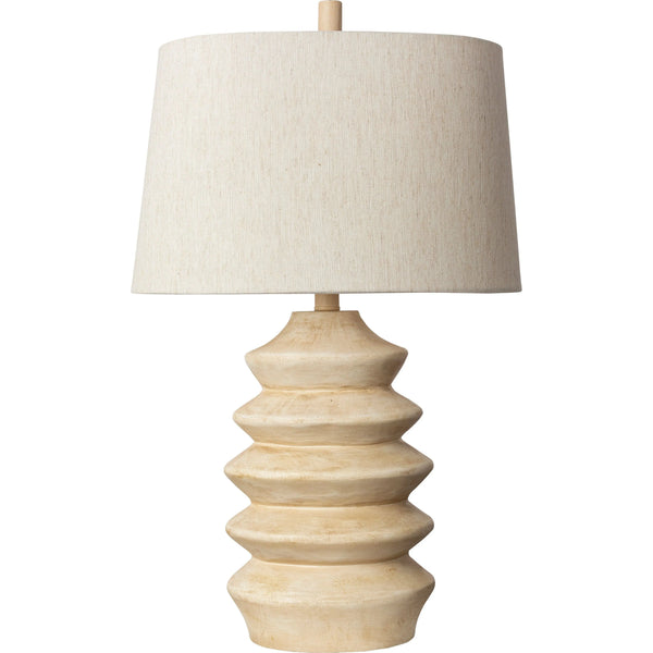Lampe de table d'appoint Arrietty