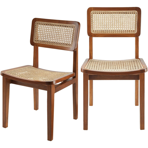 Chaise de salle à manger Arxan