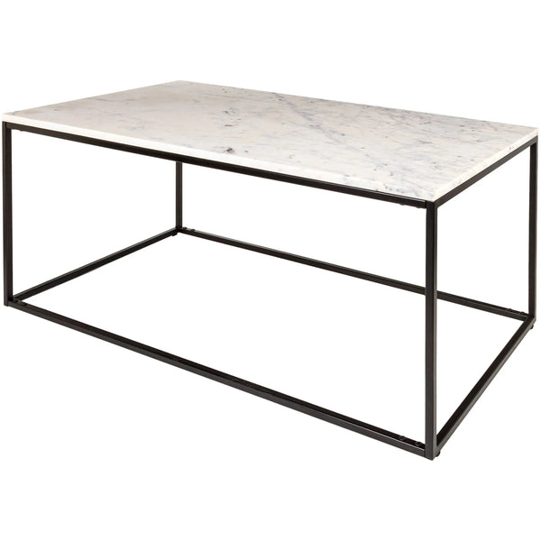 Table basse Aryaa