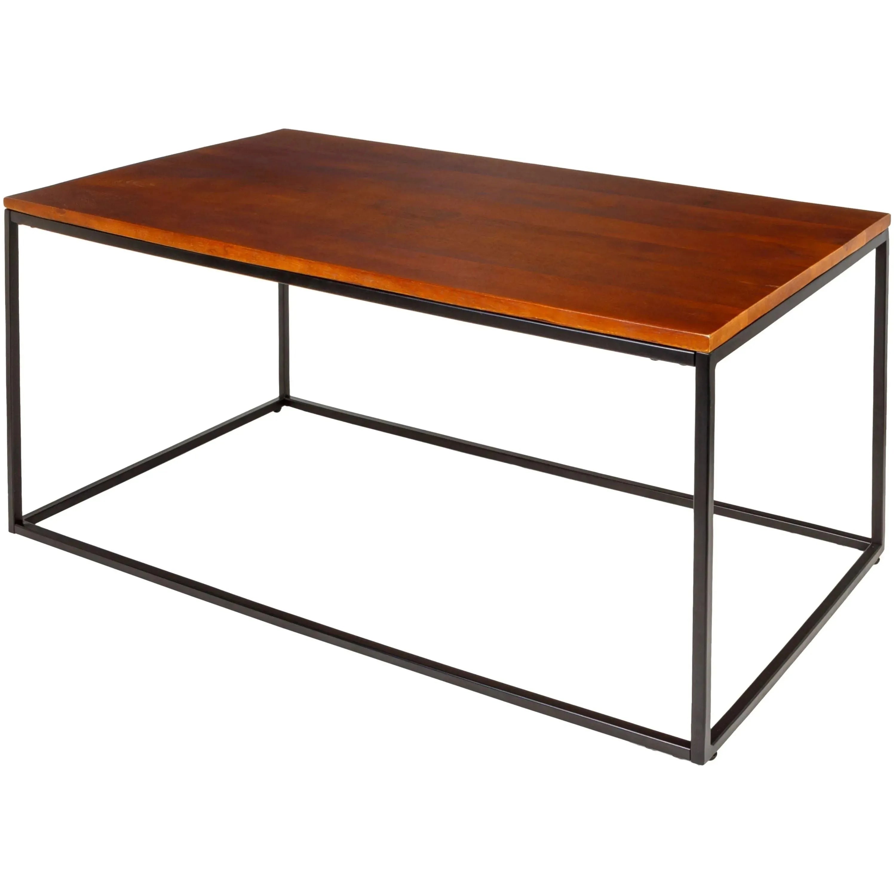 Surya - Aryaa Coffee Table - YAA-002 | Montreal Lighting & Hardware
